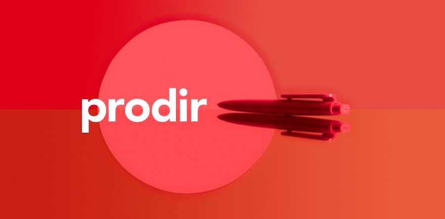Prodir