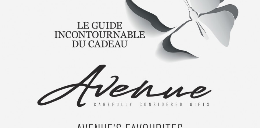 Avenue