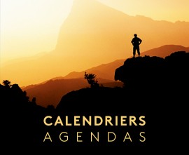 Calendriers & Agendas