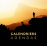 Calendriers & Agendas