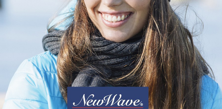 CLIQUE – NEWWAVE
