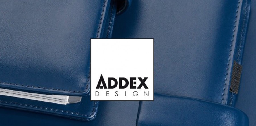 Addex Design